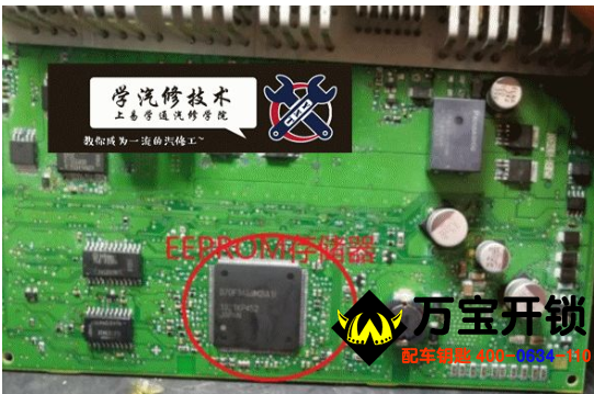 圖片關(guān)鍵詞 圖片關(guān)鍵詞