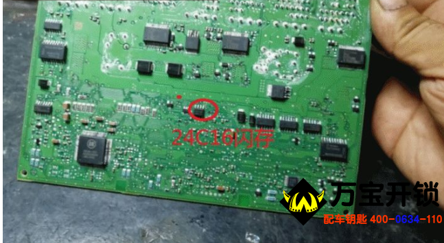 圖片關(guān)鍵詞 圖片關(guān)鍵詞