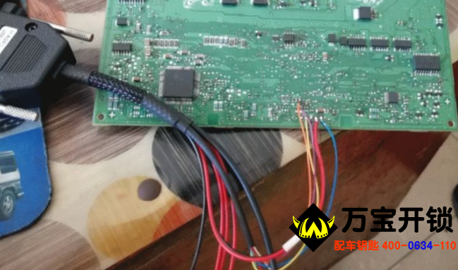 圖片關(guān)鍵詞 圖片關(guān)鍵詞