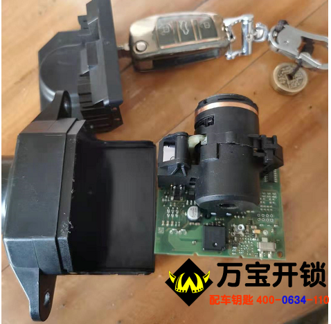 圖片關(guān)鍵詞 圖片關(guān)鍵詞