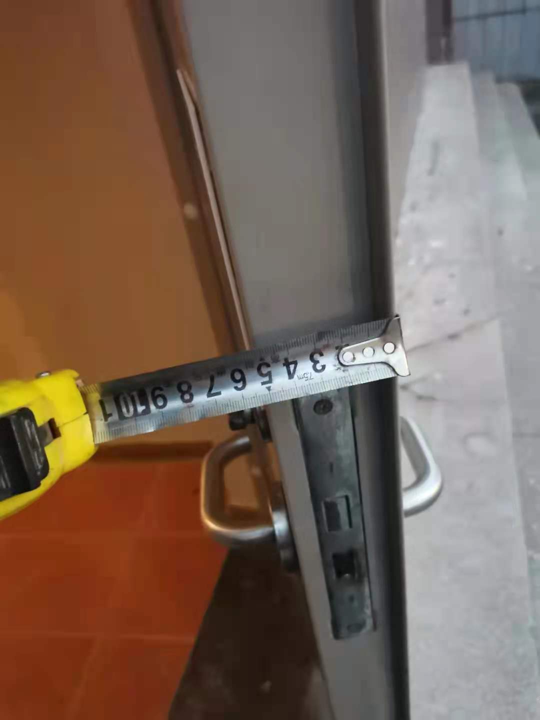 圖片關(guān)鍵詞