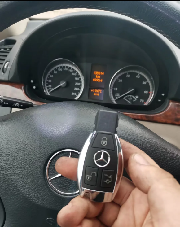 濟(jì)南萊蕪開(kāi)汽車(chē)鎖 濟(jì)南萊蕪開(kāi)汽車(chē)鎖