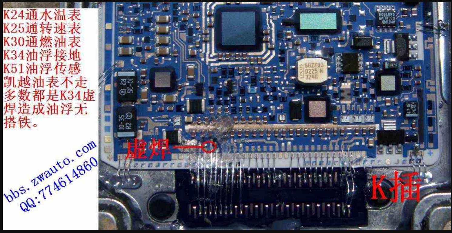 圖片關(guān)鍵詞 圖片關(guān)鍵詞