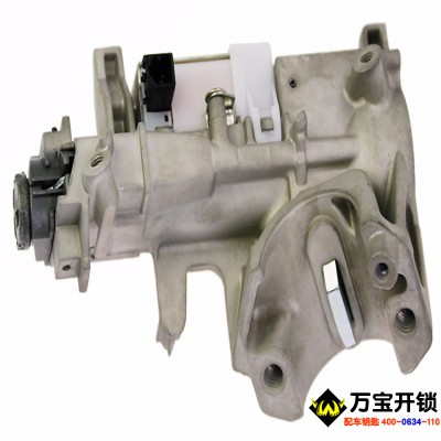 萊蕪專修本田點(diǎn)火鎖發(fā)卡