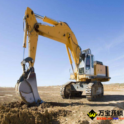 萊蕪?fù)诰驒C(jī)開鎖 萊蕪專業(yè)開鎖公司