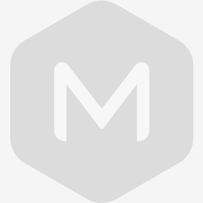 NFC門(mén)禁，NFC門(mén)禁控制器，NFC門(mén)禁傳統(tǒng)，萊蕪當(dāng)?shù)亻_(kāi)鎖公司